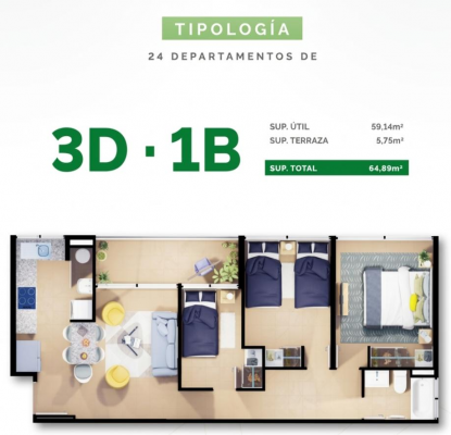 departamento-nuevo,-moderno-y-conectividad-smart-9