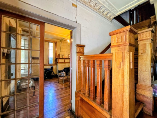 59723-6