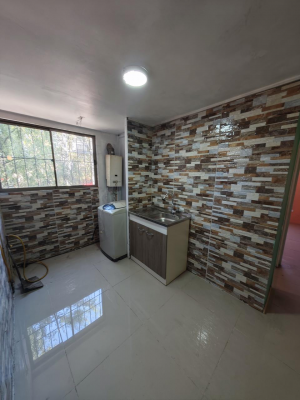 oportunidad-dpto-bloc-2-dor-quilicura-3