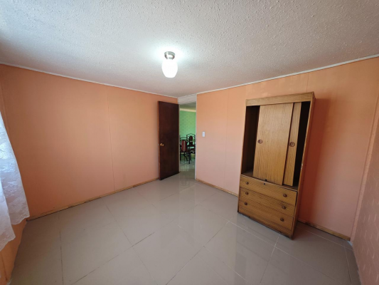 oportunidad-dpto-bloc-2-dor-quilicura-7
