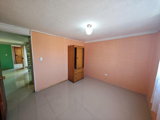 oportunidad-dpto-bloc-2-dor-quilicura-8