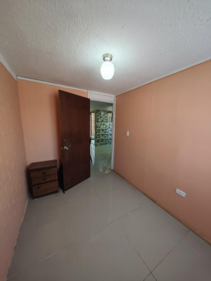 oportunidad-dpto-bloc-2-dor-quilicura-9