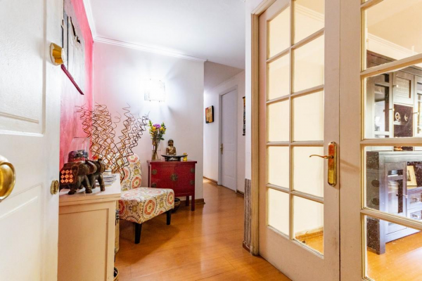 -1