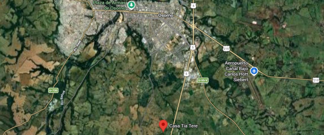 sector-las-quemas,-ruta-508,-parcela-rol-propio-3