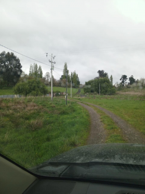 sector-las-quemas,-ruta-508,-parcela-rol-propio-7