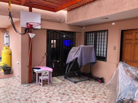casa-en-venta-iquique-5-dormitorios-3-banos-4