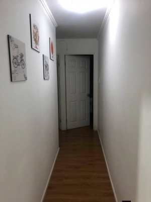 casa-en-venta-iquique-5-dormitorios-3-banos-8