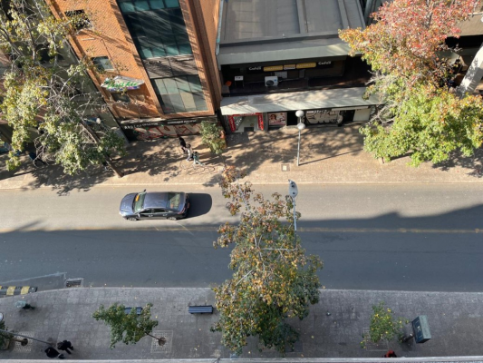 -11