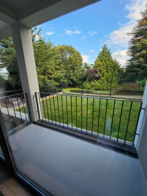 departamento-en-venta-1-dormitorio-valdivia-3