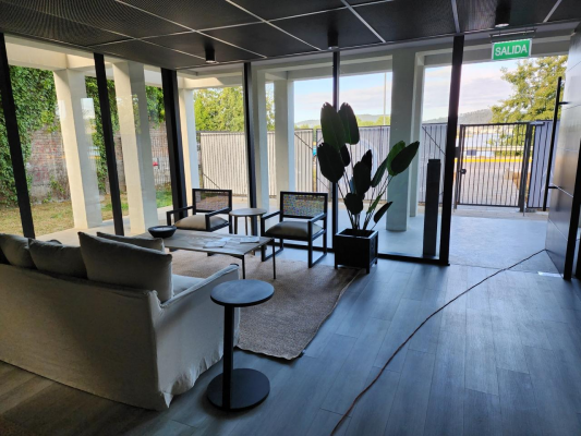 departamento-en-venta-1-dormitorio-valdivia-4