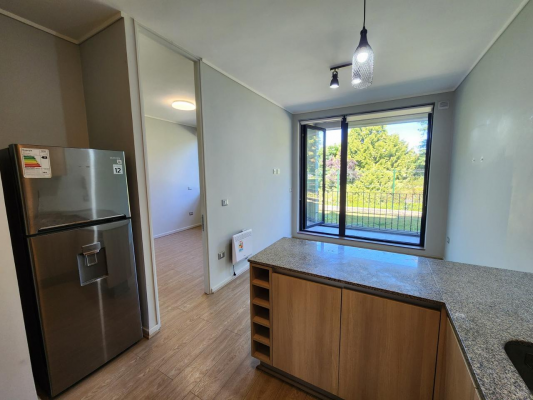 departamento-en-venta-1-dormitorio-valdivia-5