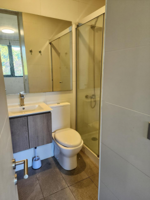 departamento-en-venta-1-dormitorio-valdivia-6