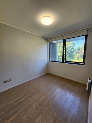 departamento-en-venta-1-dormitorio-valdivia-7