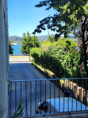 departamento-en-venta-1-dormitorio-valdivia-8