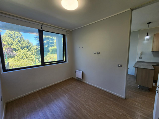departamento-en-venta-1-dormitorio-valdivia-9