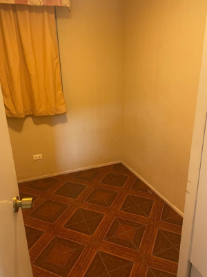 se-vende-departamento-cercano-a-colegios-y-supe-8