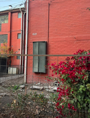 departamento-frente-al-hospital-felix-bulnes-ma-8