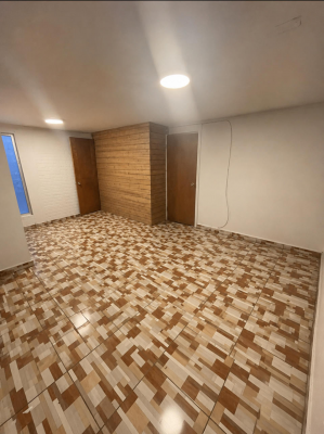 departamento-frente-al-hospital-felix-bulnes-ma-9