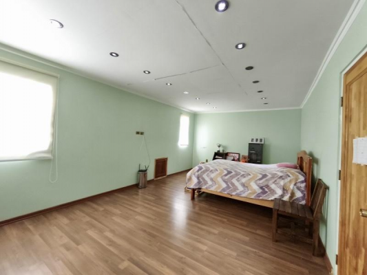 propiedad-mixta-626m2-ideal-inversion-limache-6