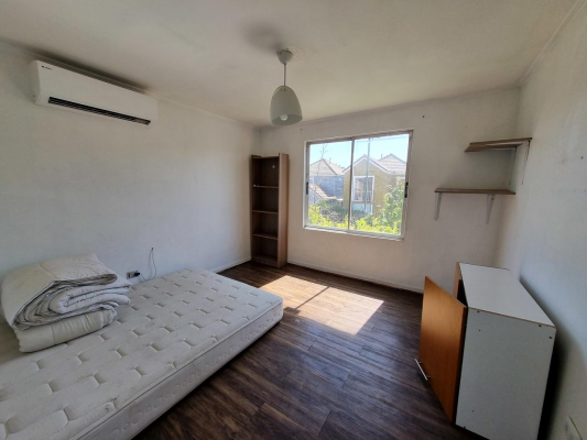 venta-de-hermosa-casa-con-piscina-en-valle-gran-3