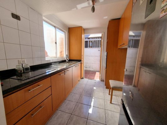 venta-de-hermosa-casa-con-piscina-en-valle-gran-5