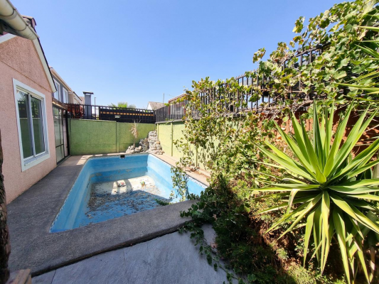 venta-de-hermosa-casa-con-piscina-en-valle-gran-8