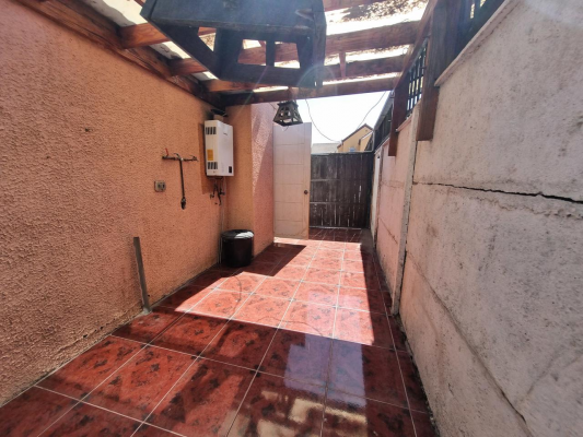 venta-de-hermosa-casa-con-piscina-en-valle-gran-9