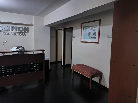 -11