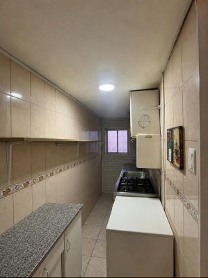 departamento-frente-al-hospital-felix-bulnes-ma-4