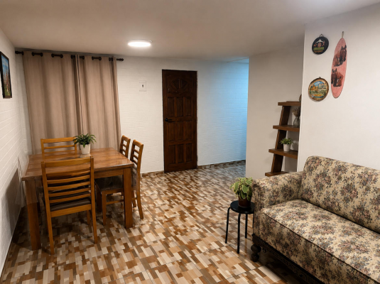 departamento-frente-al-hospital-felix-bulnes-ma-7
