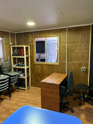 venta-de-bodega-en-coronel-ubicacion-estrategica-4