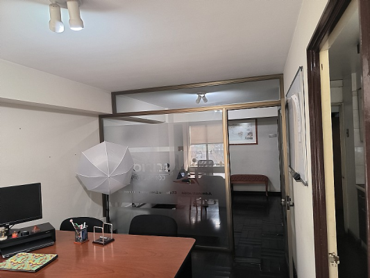 -1