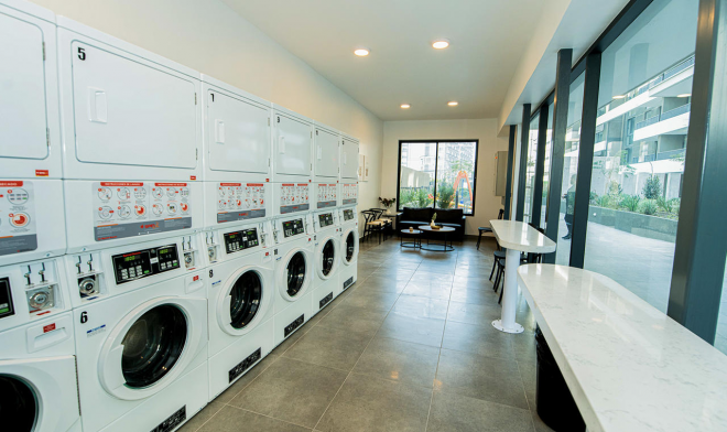 depto-estudio-nuevo-ideal-inversion-santiago-3
