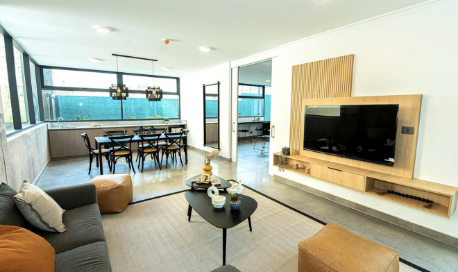 depto-estudio-nuevo-ideal-inversion-santiago-8