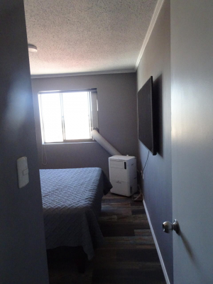 -9