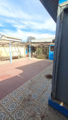 propiedad-en-venta-en-calle-ejercito-los-estan-9