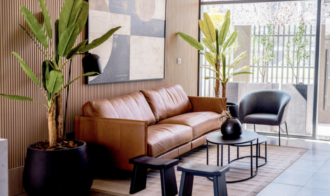 depto-estudio-nuevo-ideal-inversion-santiago-4