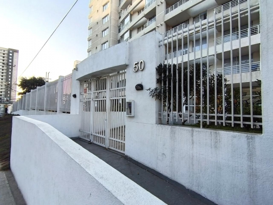 venta-atractivo-y-funcional-depto-en-la-herrad-3