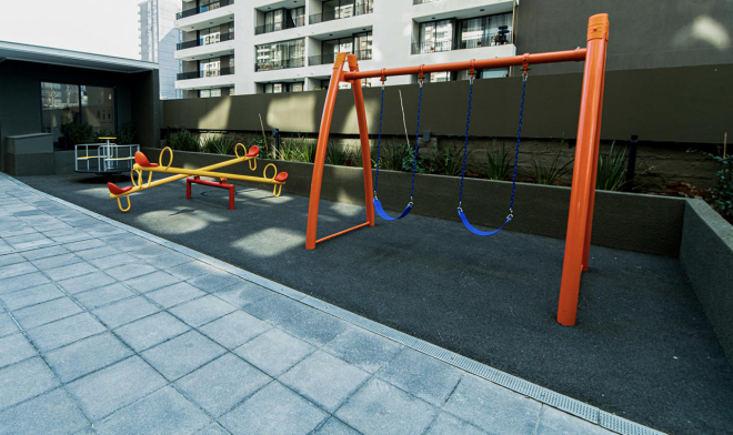 depto-estudio-nuevo-ideal-inversion-santiago-6