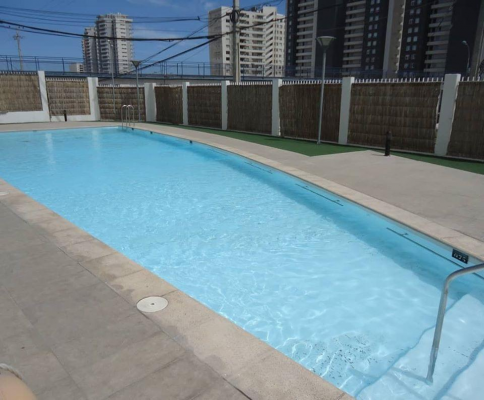 venta-atractivo-y-funcional-depto-en-la-herrad-4