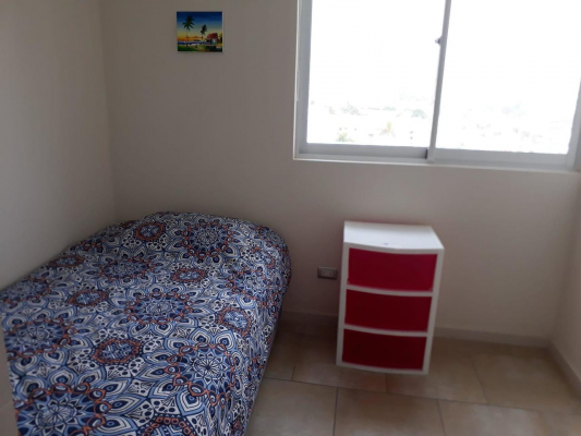 venta-atractivo-y-funcional-depto-en-la-herrad-5