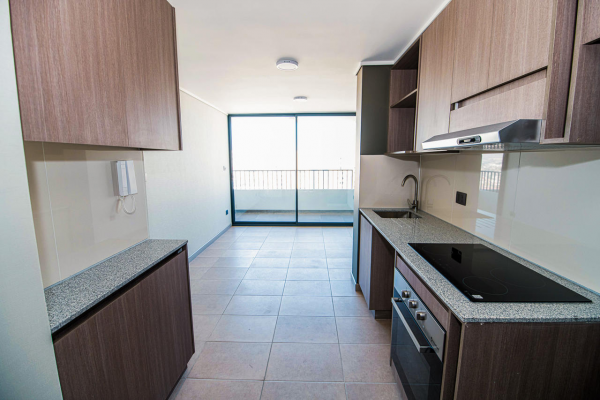 depto-estudio-nuevo-ideal-inversion-santiago-8