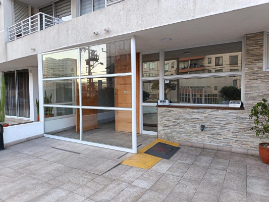 venta-atractivo-y-funcional-depto-en-la-herrad-8