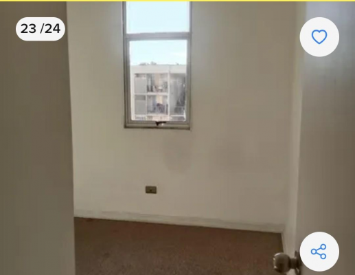 -3