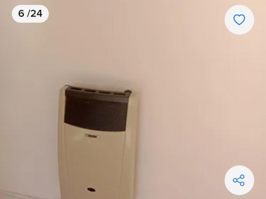 -6