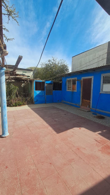 propiedad-en-venta-en-calle-ejercito-los-estan-4