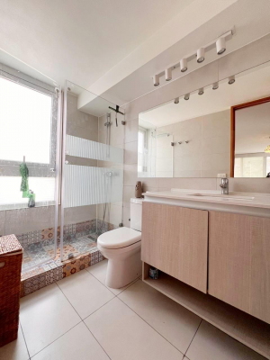 133-m2-con-piscina-y-losa-radiante-en-providencia-4