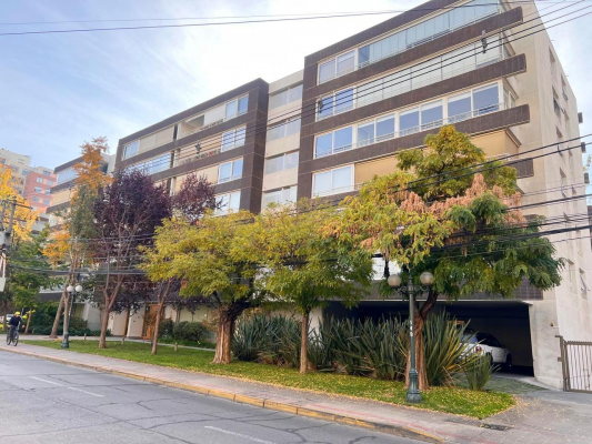 133-m2-con-piscina-y-losa-radiante-en-providencia-5