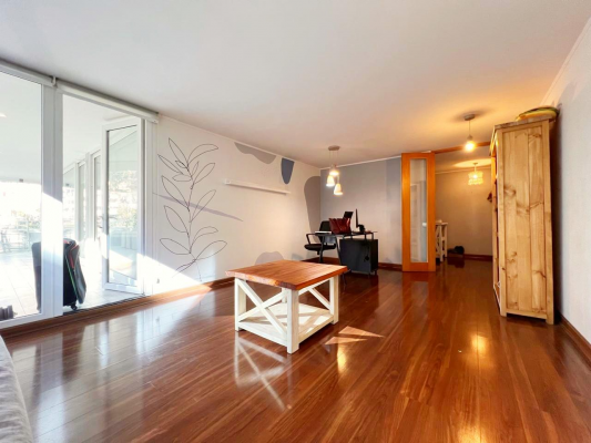 133-m2-con-piscina-y-losa-radiante-en-providencia-8