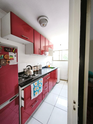 oportunidad-conchali-vendo-depto-2d/b-est-noro-4